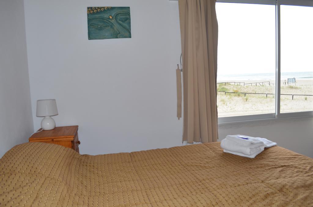 Marina de las Pampas Mar de Las Pampas Habitación foto
