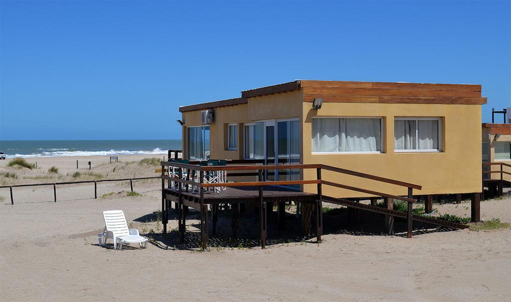 Marina de las Pampas Mar de Las Pampas Habitación foto