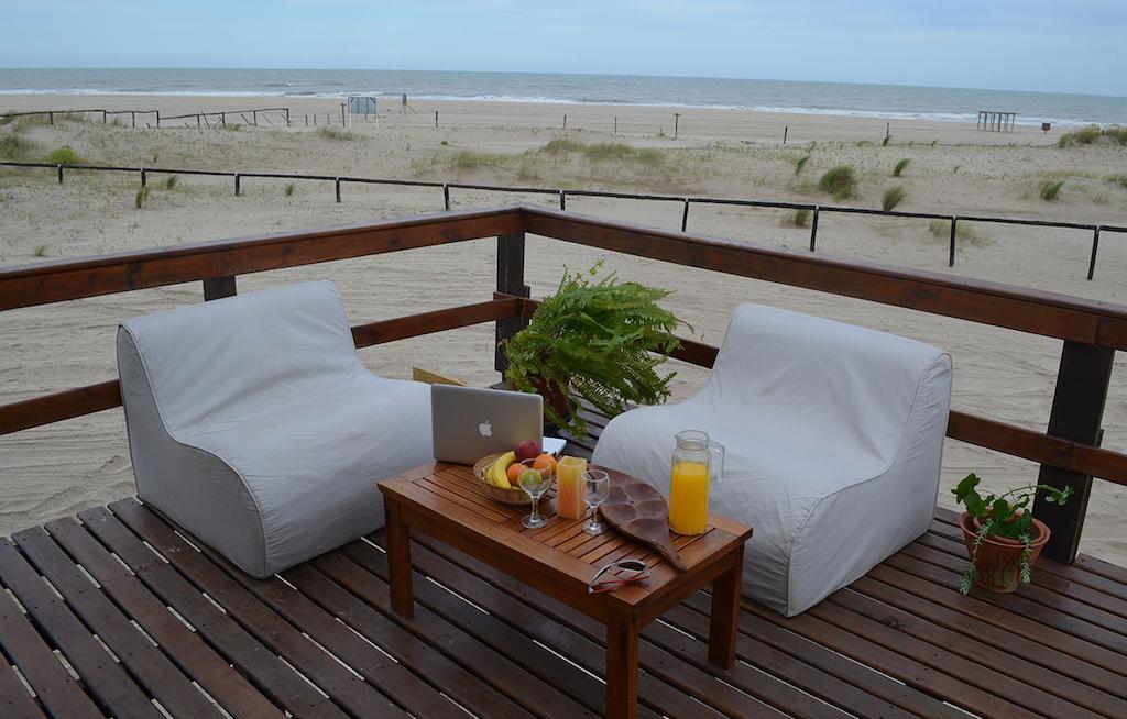 Marina de las Pampas Mar de Las Pampas Habitación foto